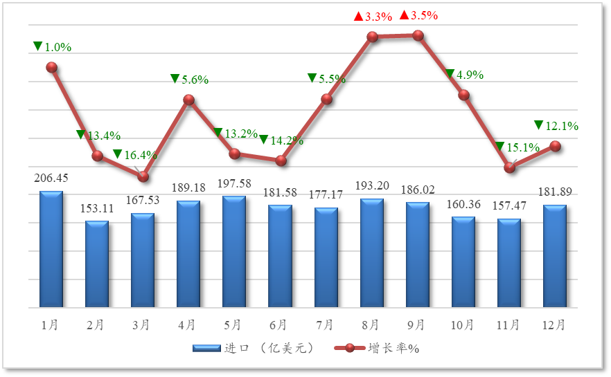 1742780517692624.png 图片6.png