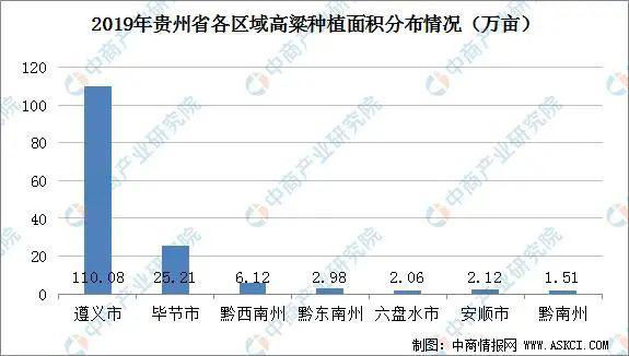 图片12.png