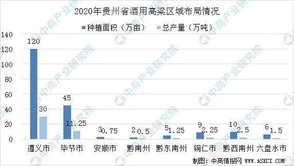 图片14.png