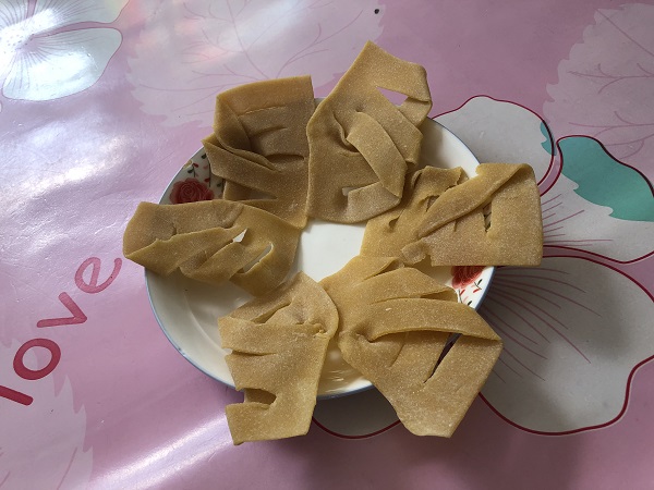 大同：糕花.JPG
