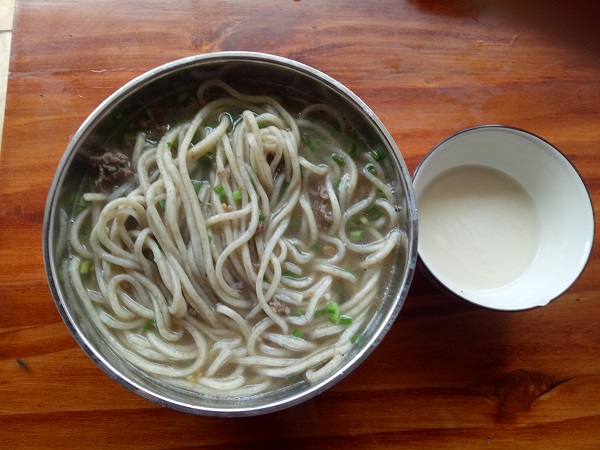 察瓦龙荞麦面条.jpg