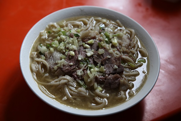剁荞麦.jpg