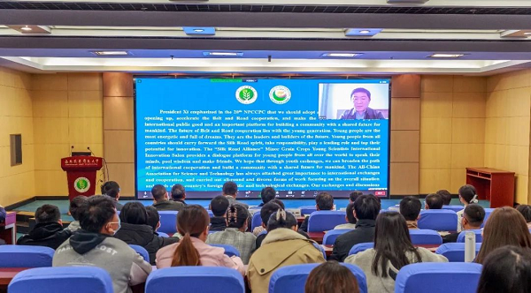 图片20.png