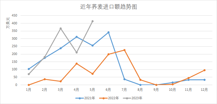 图片 4.png