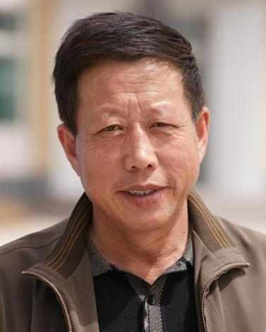 图片2.png