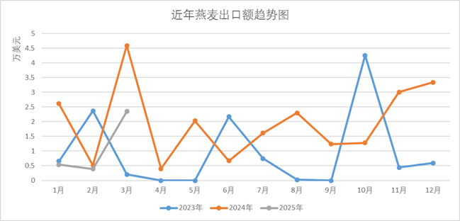 图片13.jpg