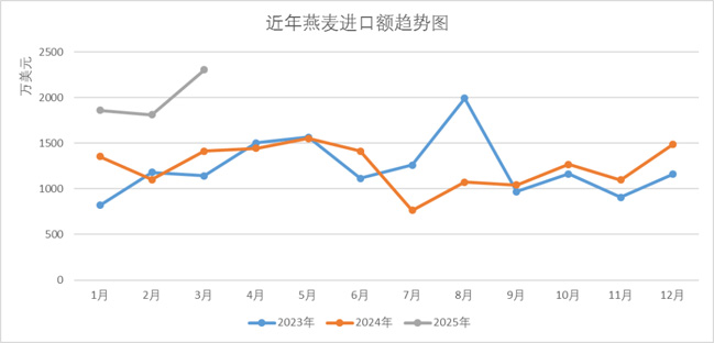 图片15.jpg