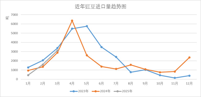 图片8.jpg