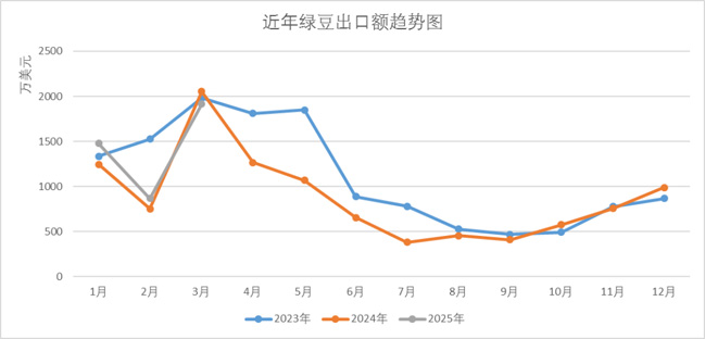 图片9.jpg