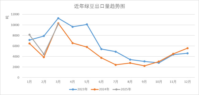 图片10.jpg