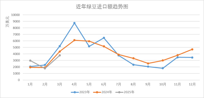 图片11.jpg