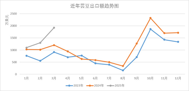 图片13.jpg