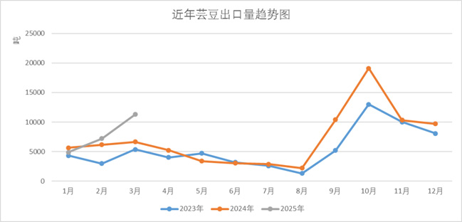 图片14.jpg