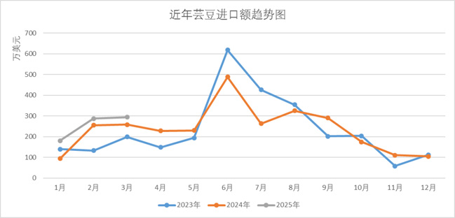 图片15.jpg