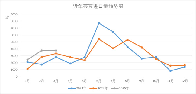 图片16.jpg
