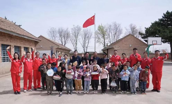 图片12.png