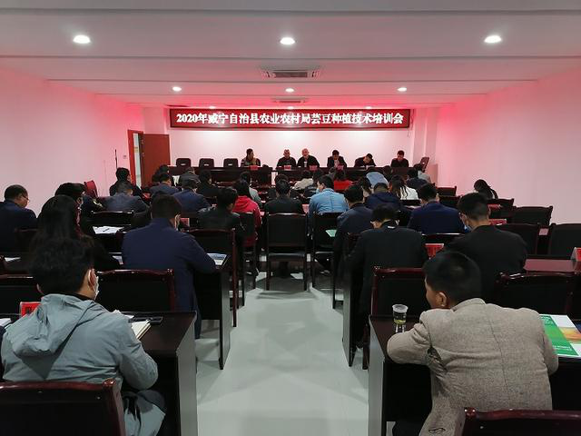 1585881522904495.png 图片1.png