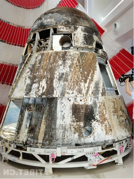 1591602120661141.png 图片10.png