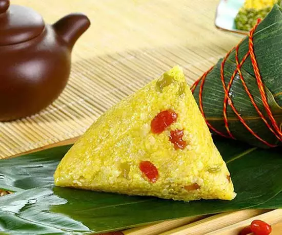 1592882156410170.png 图片1.png