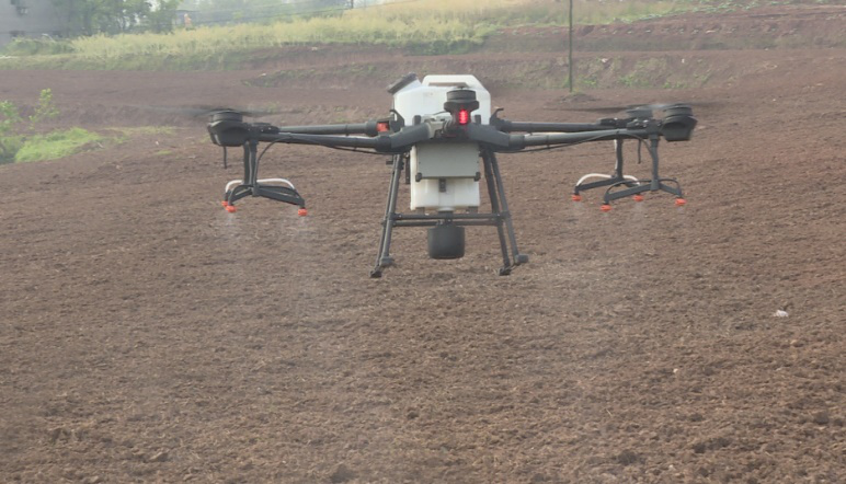 1592882652976906.png 1592882652976906.png