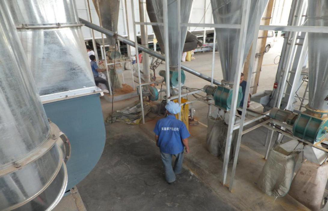 1598924474255102.png 1598924474255102.png