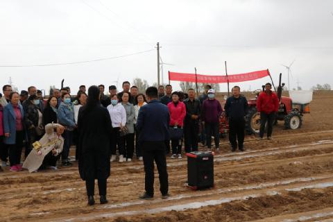 1622718098543133.png 图片3.png