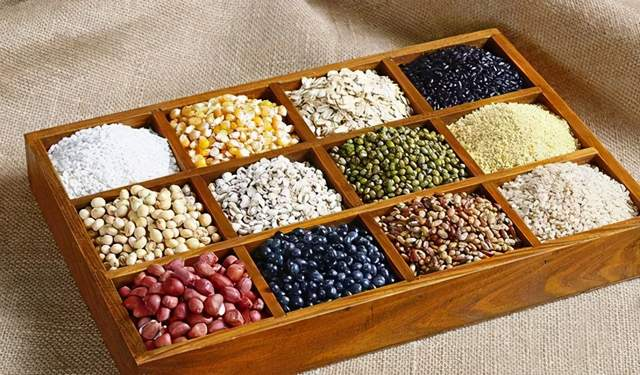 1623809969979157.png 图片5.png