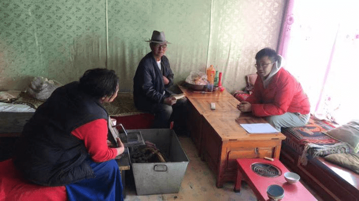 1646233694794767.png 1646233694794767.png