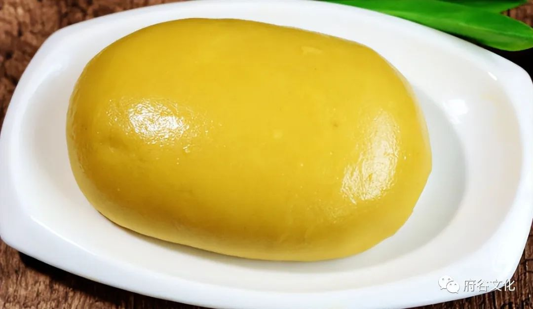 1653462146723031.png 1653462146723031.png