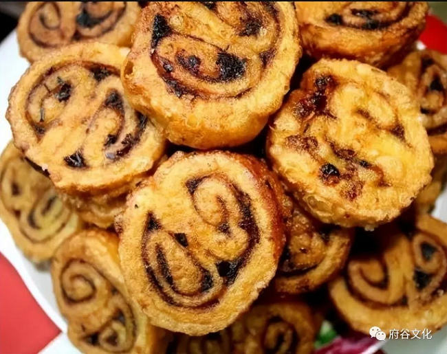 1653462187885176.png 图片4.png