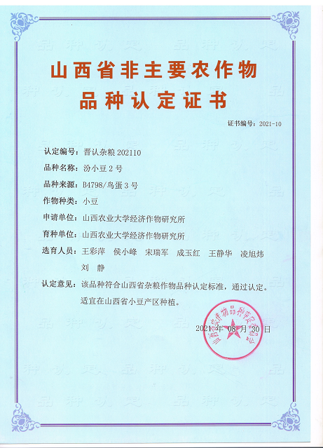 1665196045445530.png 1665196045445530.png