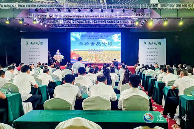 1695199170242947.png 图片1.png