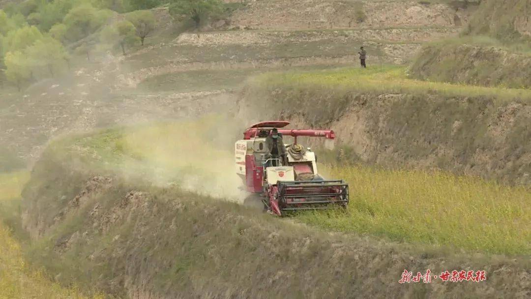 1697505450589033.png 1697505450589033.png