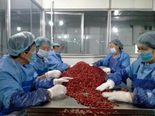 1703238038953494.png 图片 3.png