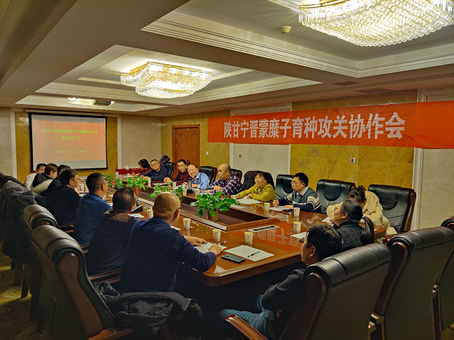 1706260593294053.png 图片10.png