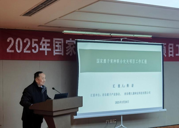 1743493888314036.jpeg 图片6.jpg