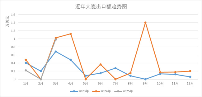 1746606093765237.jpeg 图片1.jpg