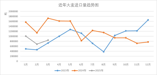 1746606116371285.jpeg 图片4.jpg