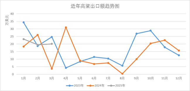 1746606124483147.jpeg 图片5.jpg