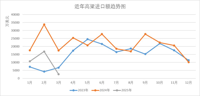 1746606139580422.jpeg 图片7.jpg