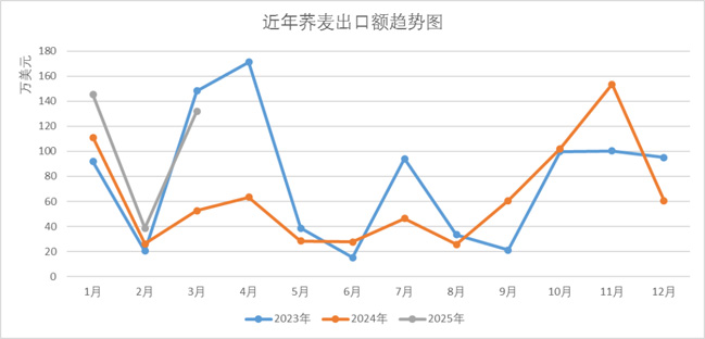 1746606153805484.jpeg 图片9.jpg