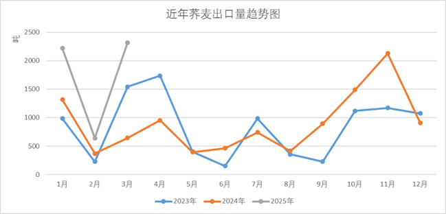 1746606160983558.jpeg 图片10.jpg