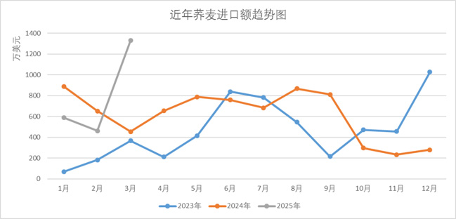 1746606167848181.jpeg 图片11.jpg