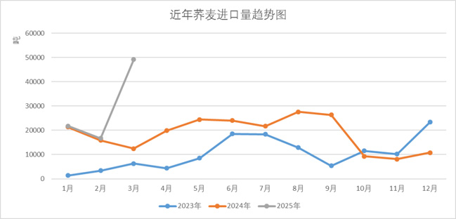 1746606175544079.jpeg 图片12.jpg