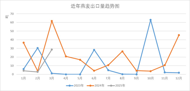 1746606193360200.jpeg 图片14.jpg