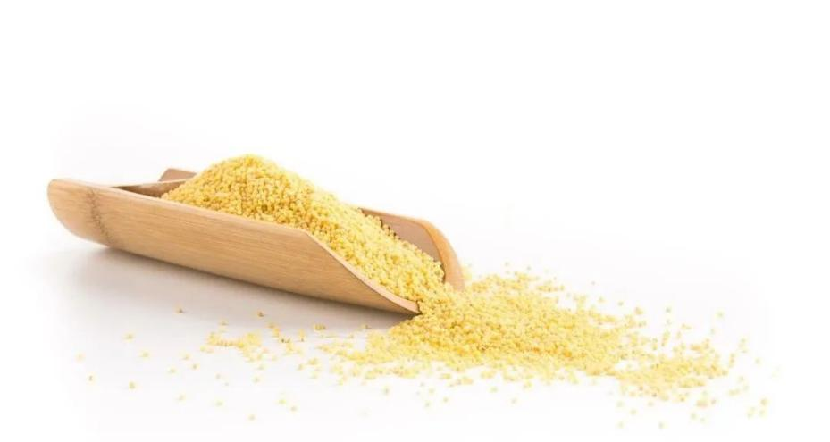 1748917880694535.png 1748917880694535.png