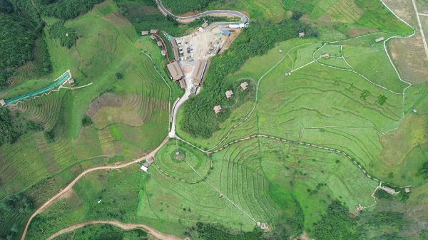 1757898799549239.png 图片 3.png