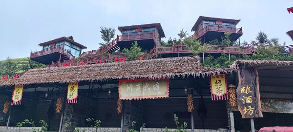 1757898836672394.png 图片 5.png