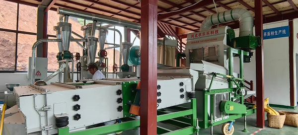 1757898861473142.png 图片 7.png