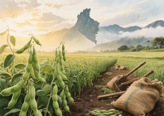 1762916214387568.png QQ20251112-105034.jpg